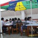 평택여자고등학교 이미지