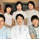 E-스타치과 아시아경제