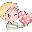 차이코프스키음악학원 이미지