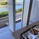 로코 스테이 이미지