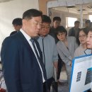 화정가족문화센터 이미지