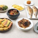 한젓가락 이미지