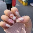네일호디에