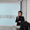 더네트코리아