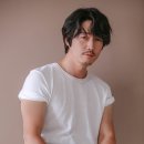 장혁