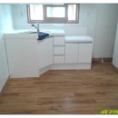 수원-0989 이미지