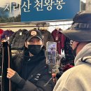 단성시장 이미지