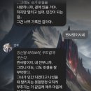 진부PC 이미지