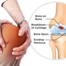 노스트한의원 이미지