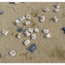 도고온천초등학교 이미지