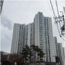 일성부동산중개 이미지
