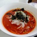 장안횟집식당