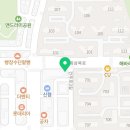 강주현피부과의원 이미지