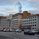 지에스25 울산한화사택점 | 속초호텔.한화리조트 설악쏘라노 별관.디럭스싱글룸 이용후기