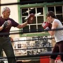 MIX-UP Boxing GYM 이미지