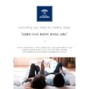아르지오디바니 이미지