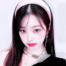 클린나인 이미지
