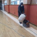 도이초등학교 이미지