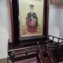 B존체험실 네이버블로그