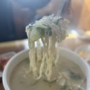 이천홍두깨 이미지