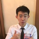 (주)맘닥터 이미지