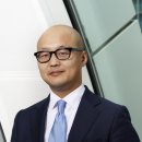 유스트아시아