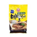 소바향 - 창원시 진해구 웅동로51번길 8 | 소바향