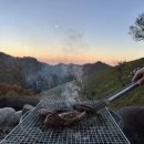 산이랑별이랑민박 이미지