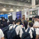 주식회사 소울푸드 이미지