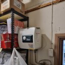 인후해맑은약국 이미지