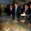 전북동학기념관(전시관) 이미지