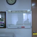 내원어린이집 이미지