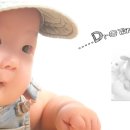 앙뜨리스튜디오