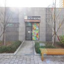 관저 더샵(109동) 이미지