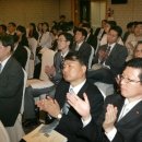 유엔디피한국대표부