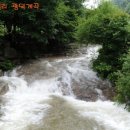 운암밸리 이미지