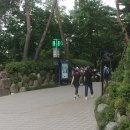 긴고랑지구 이미지