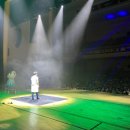 오리지널 과학마술 콘서트 익산 이미지