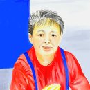 동신호 이미지
