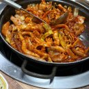 두두카서비스 이미지