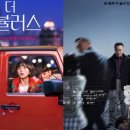 커넥트스튜디오