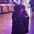 진게임랜드 이미지