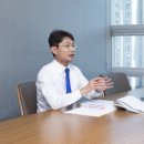 변호사김기현법률사무소 이미지