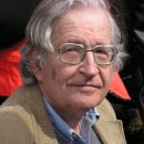 Downsize or Modify?-A Conversation With Noam Chomsky 이미지