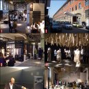 클라우드 나인 이미지