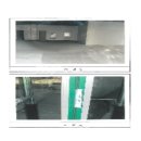 구평동-8 이미지