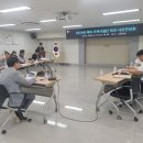 주식회사 경남무역 이미지