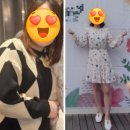 호리호리힐링다이어트
