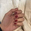 12월 1,2주 / PT시작 후 잘 챙겨먹기, 파주도 가고 남한산성 겨울 산행도 하고 , 을지로에서 망년회