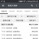 길성철물 - 보령시 대천항로 332 | 길성철물